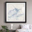 Croquis mécanique d'avion I-Premium, reproduction encadrée - prêt à être accroché-1141893617-1141893622-1141874394