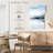 Avery Glacial II-108446559