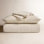 Cross Stitch Cotton Quilt set