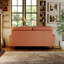 Adaku 2 Seater Sofa-114317930-114317918