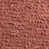 Terracotta selected