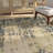 Tysen Wool Oriental Indoor Rug-1916488985