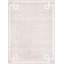 Tapis Uptown Jill Zarin Hill-26608352