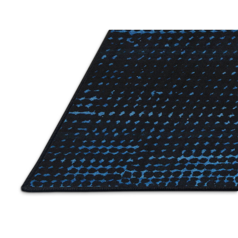 Indoor Rug, Rectangle 8' x 12'