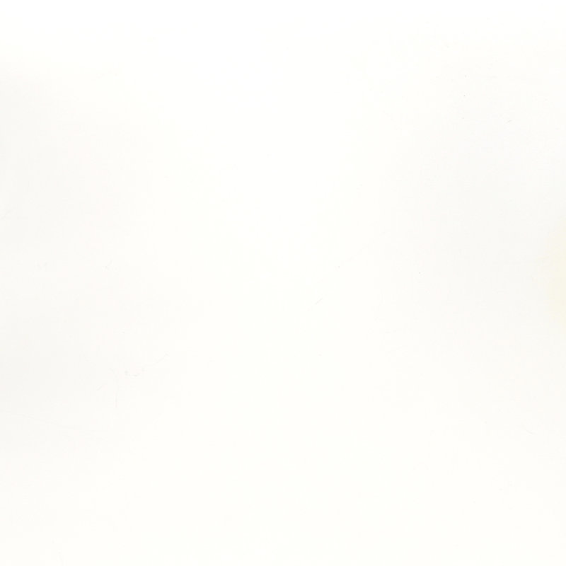 Alden Solid Wood Accent Cabinet, White