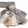 Passementerie Volume I Andre Performance Trim