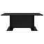  Coffee Table Engineered Wood-1875035763