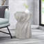 Table d'appoint CANIS