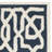 Cannen Hand Tufted Wool Geometric Rug-477049049