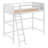Eryss Kids Twin Loft Bed-1999668612