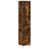 Smoked Oak