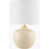 Beige is out of stock