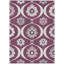 Tapis Malchow-1135043897