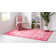 Maxence Oriental Indoor Rug