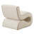 Upholstered Side Chair-24142294