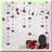 Mom's Day 9-Piece Tiered Tray Decor Set