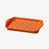 Neon Orange