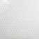 Diapson 9.75 in. x 10 in. Polished Marble Mosaic Tile