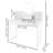 Nyziah 39.4" W Vanity With Mirror
