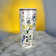Angelys Ceramic Freestanding Umbrella Stand
