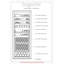 Goguette By The Eurocave Group [170+ Bottles] Freestanding Single Zone Wine Refrigerator-2110138954