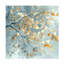 Art sur toile «R3darch0n»-104139495