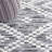Devrin Performance Geometric Rug-1702619667