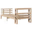 Bed Frame With Headboard Without Mattress-1951231783-1951231839