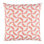 Ambrosia Throw Pillow