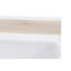 Wenecja European King Size Bed Frame