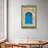Lilie Tunisian Window-108536444