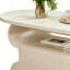 Table basse Italian Luxury Creative-2026126483-2026126505