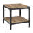 Gravelle End Table Set-1760659963