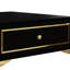 Baccus Coffee Table-272351280