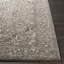 Moroccan Area Rug-1556177721-1556177720