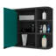 Pharmacie Roseburg-898661966