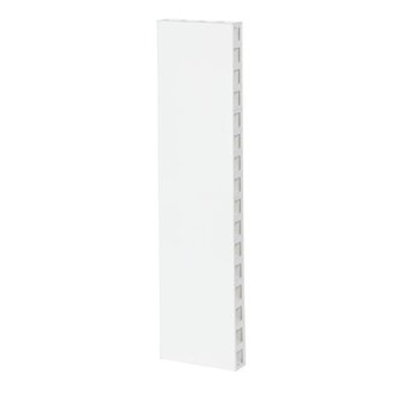 Versare Panel Accessory
