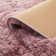 Shaggy Rug
