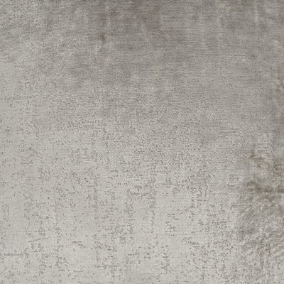 Hamlet Fabric
