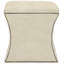 Roscoe 20" Cocktail Ottoman-45292261-60115311