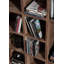 Toronto Solid Wood 110 cm H Media Shelves-41250277