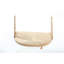 Lit pour animal de compagnie-210093333