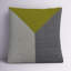 Housse de coussin géométrique -2147017885-2147017887