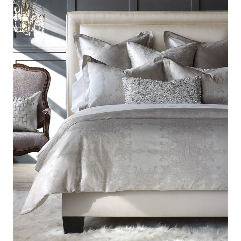 Incanto Duvet Cover, Twin Duvet Cover + 1 Sham