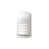 White is out of stock selected