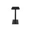 Console Mirod-463193621