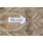 Vegetable Dye Area Rug 10x13