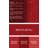 Azucena Indoor Rug-1220159705