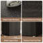 Console Farmhouse-527766204