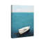 Côte perdue - Impression sur toile-77337594-119385032-77337593